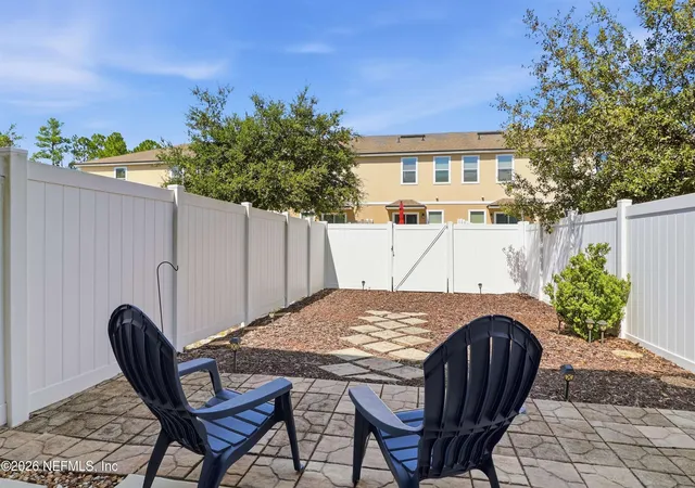Photo 2 of Sale Pending at 256 Whitland Way, Saint Augustine, FL 32086 | MLS# 2166547 | Listing updated on 2026-10-20