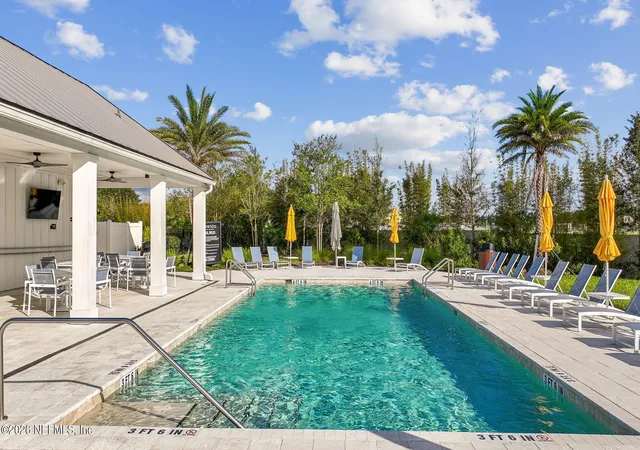 Photo 2 of Townhouse for sale at 11398 Newtonian Blvd, Jacksonville, FL 32256 | MLS# 2163268 | Listing updated on 2026-09-03