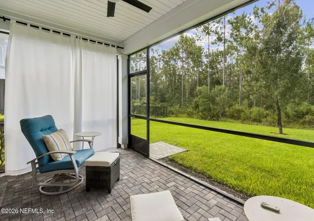 Photo 3 of Townhouse for sale at 11398 Newtonian Blvd, Jacksonville, FL 32256 | MLS# 2163268 | Listing updated on 2026-09-03