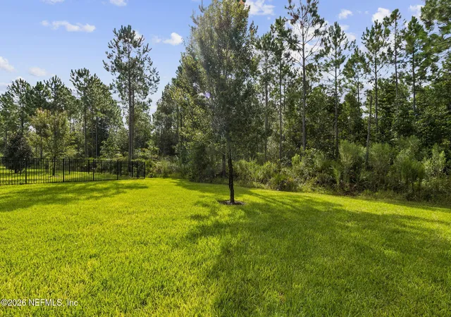 Photo 4 of Townhouse for sale at 11398 Newtonian Blvd, Jacksonville, FL 32256 | MLS# 2163268 | Listing updated on 2026-09-03