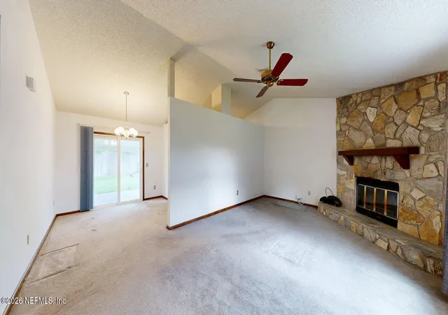 Photo 3 of Single family home for sale at 10878 Saddle Horn Dr, Jacksonville, FL 32257 | MLS# 2163836 | Listing updated on 2026-09-16