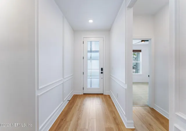 Photo 3 of Single family home for sale at 12452 Royal Red Way, Jacksonville, FL 32226 | MLS# 2163530 | Listing updated on 2026-09-10