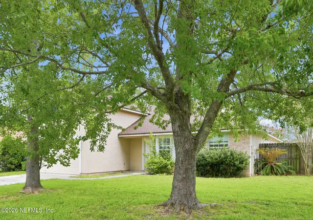 Photo 2 of Single family home for sale at 2671 Glenhaven Dr, Green Cove Springs, FL 32043 | MLS# 2163086 | Listing updated on 2026-09-19