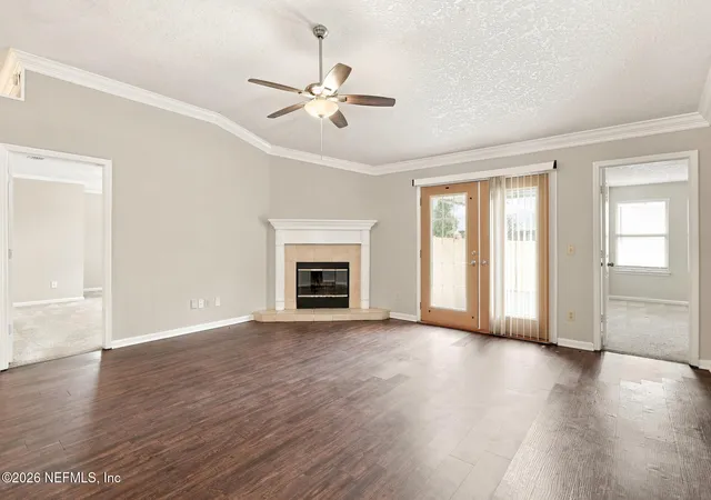 Photo 3 of Single family home for sale at 2671 Glenhaven Dr, Green Cove Springs, FL 32043 | MLS# 2163086 | Listing updated on 2026-09-19