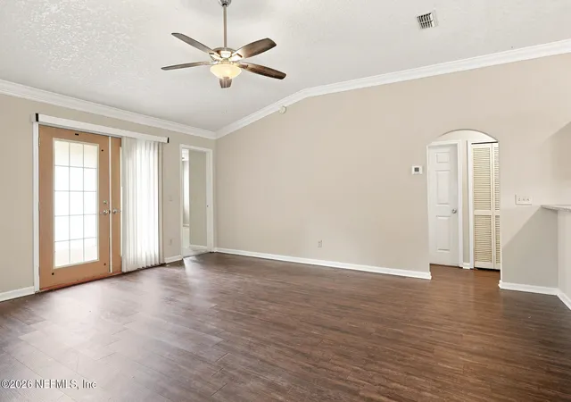 Photo 3 of Single family home for sale at 2671 Glenhaven Dr, Green Cove Springs, FL 32043 | MLS# 2163086 | Listing updated on 2026-09-19