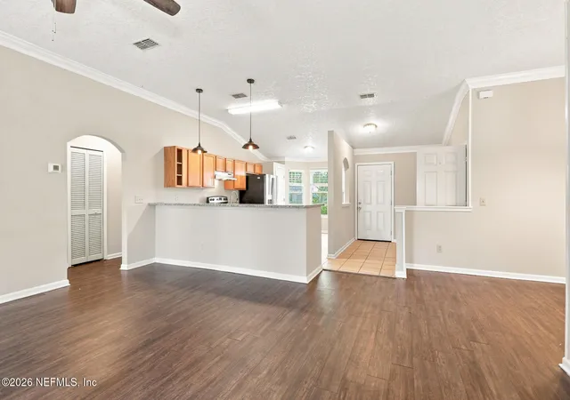 Photo 4 of Single family home for sale at 2671 Glenhaven Dr, Green Cove Springs, FL 32043 | MLS# 2163086 | Listing updated on 2026-09-19