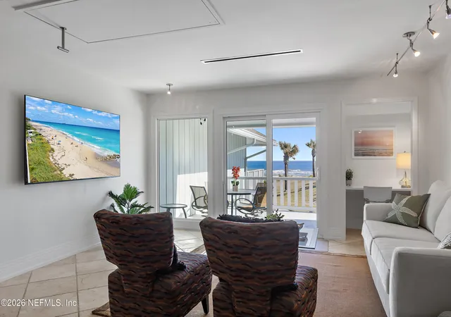 Photo 1 of Condo for sale at 625 Summer Pl, Ponte Vedra Beach, FL 32082 | MLS# 2163302 | Listing updated on 2026-09-03
