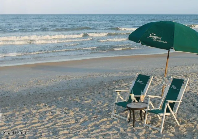 Photo 24 of Condo for sale at 625 Summer Pl, Ponte Vedra Beach, FL 32082 | MLS# 2163302 | Listing updated on 2026-09-29