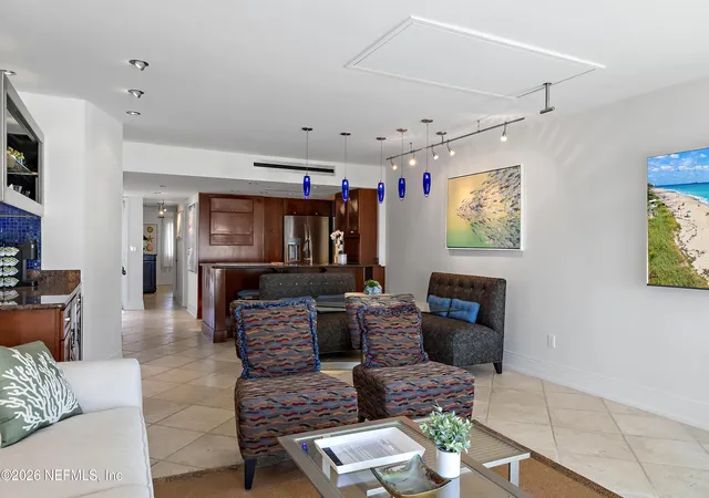 Photo 2 of Condo for sale at 625 Summer Pl, Ponte Vedra Beach, FL 32082 | MLS# 2163302 | Listing updated on 2026-09-03