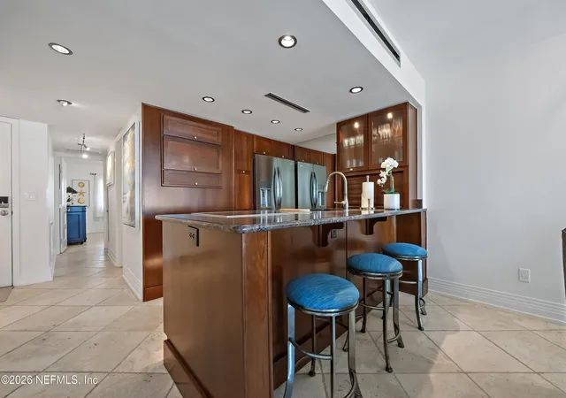 Photo 3 of Condo for sale at 625 Summer Pl, Ponte Vedra Beach, FL 32082 | MLS# 2163302 | Listing updated on 2026-09-03