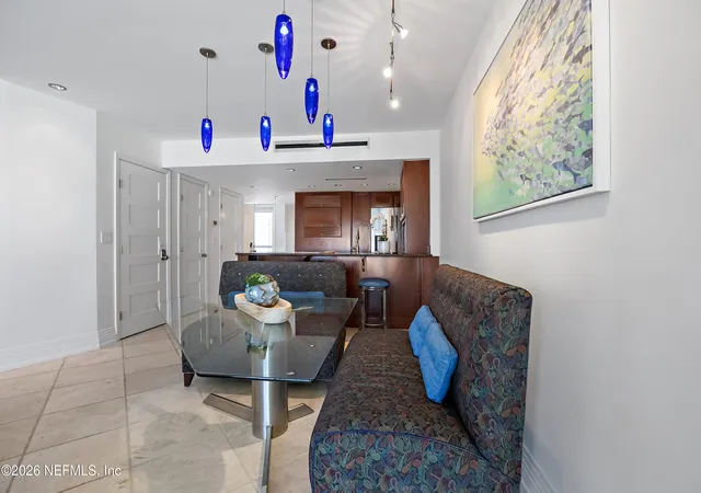 Photo 3 of Condo for sale at 625 Summer Pl, Ponte Vedra Beach, FL 32082 | MLS# 2163302 | Listing updated on 2026-09-03