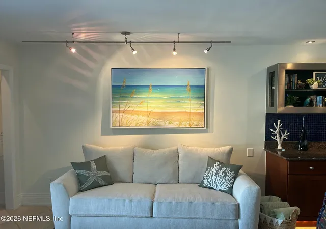 Photo 4 of Condo for sale at 625 Summer Pl, Ponte Vedra Beach, FL 32082 | MLS# 2163302 | Listing updated on 2026-09-03