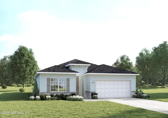 Photo 1 of Single family home for sale at 131 Sago Ct, Palm Coast, FL 32164 | MLS# 2163093 | Listing updated on 2026-09-02