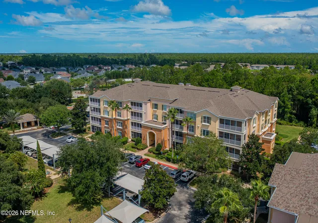 Photo 1 of Sale Pending at 9831 Del Webb Pkwy #1108, Jacksonville, FL 32256 | MLS# 2163139 | Listing updated on 2026-09-17
