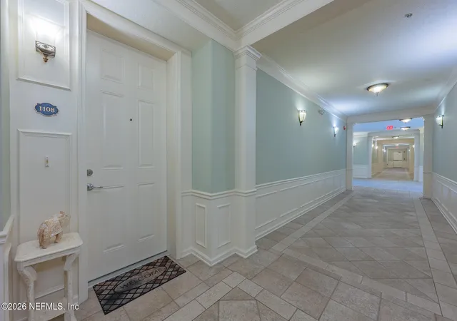 Photo 2 of Sale Pending at 9831 Del Webb Pkwy #1108, Jacksonville, FL 32256 | MLS# 2163139 | Listing updated on 2026-09-17