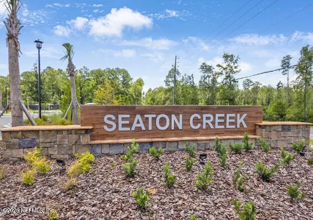 Photo 2 of Single family home for sale at 1516 Josie Ln, Jacksonville, FL 32218 | MLS# 2163090 | Listing updated on 2026-09-14