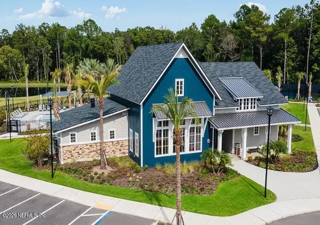 Photo 3 of Single family home for sale at 1516 Josie Ln, Jacksonville, FL 32218 | MLS# 2163090 | Listing updated on 2026-09-14