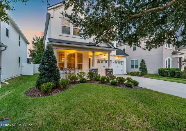 Photo 3 of Single family home for sale at 14577 Garden Gate Dr, Jacksonville, FL 32258 | MLS# 2163214 | Listing updated on 2026-09-18