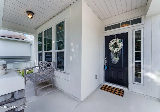 Photo 3 of Single family home for sale at 14577 Garden Gate Dr, Jacksonville, FL 32258 | MLS# 2163214 | Listing updated on 2026-09-18