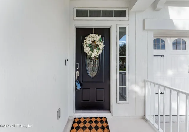 Photo 4 of Single family home for sale at 14577 Garden Gate Dr, Jacksonville, FL 32258 | MLS# 2163214 | Listing updated on 2026-09-18