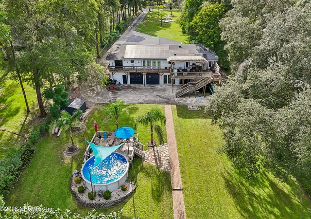 Photo 1 of Single family home for sale at 697 Arthur Moore Dr, Green Cove Springs, FL 32043 | MLS# 2164879 | Listing updated on 2026-09-20
