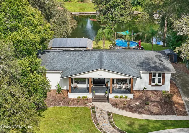 Photo 3 of Single family home for sale at 697 Arthur Moore Dr, Green Cove Springs, FL 32043 | MLS# 2164879 | Listing updated on 2026-09-20