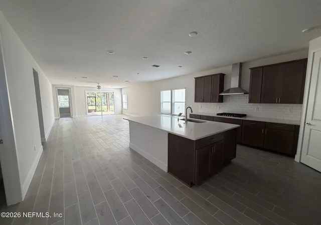 Photo 3 of Sale Pending at 145 Smokerise Dr, Saint Augustine, FL 32092 | MLS# 2163096 | Listing updated on 2026-10-26