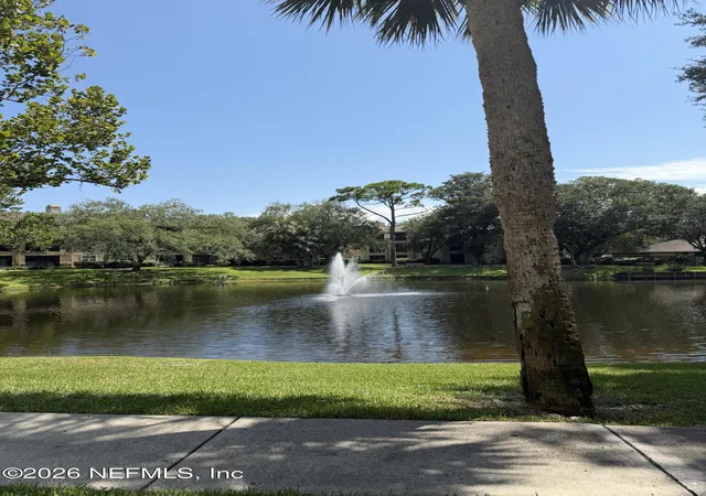 Photo 1 of Condo for sale at 9 Arbor Clb Dr #105, Ponte Vedra Beach, FL 32082 | MLS# 2163105 | Listing updated on 2026-09-13