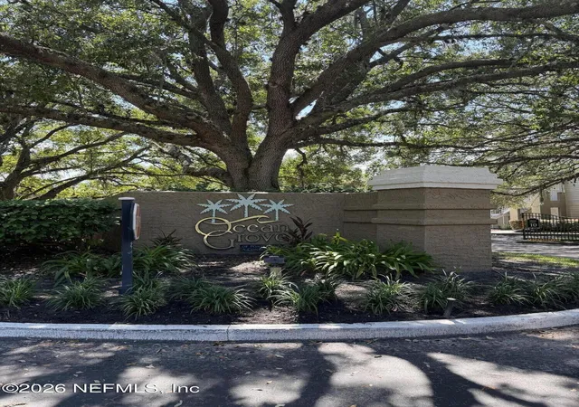 Photo 2 of Condo for sale at 9 Arbor Clb Dr #105, Ponte Vedra Beach, FL 32082 | MLS# 2163105 | Listing updated on 2026-09-13