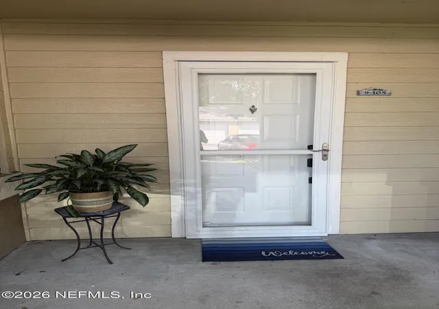 Photo 3 of Condo for sale at 9 Arbor Clb Dr #105, Ponte Vedra Beach, FL 32082 | MLS# 2163105 | Listing updated on 2026-09-13