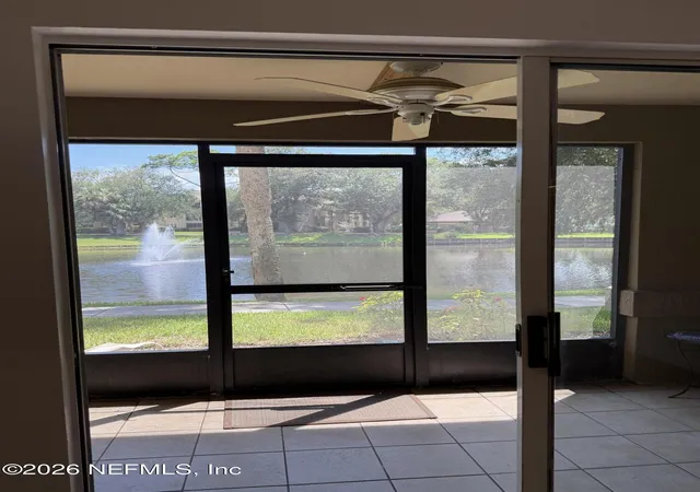 Photo 3 of Condo for sale at 9 Arbor Clb Dr #105, Ponte Vedra Beach, FL 32082 | MLS# 2163105 | Listing updated on 2026-09-13