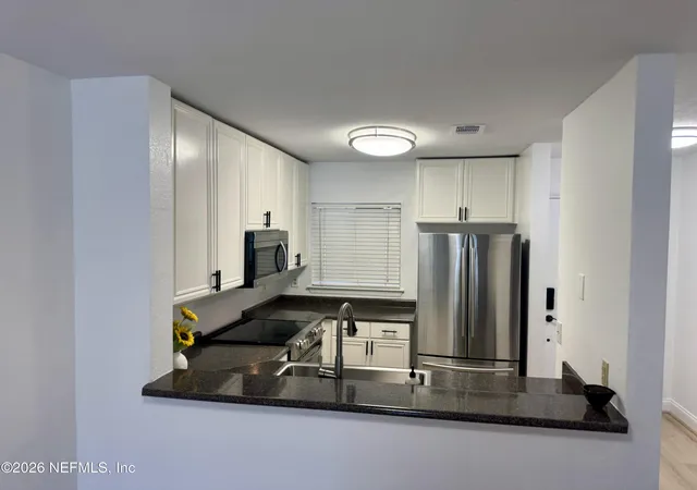 Photo 4 of Condo for sale at 9 Arbor Clb Dr #105, Ponte Vedra Beach, FL 32082 | MLS# 2163105 | Listing updated on 2026-09-13