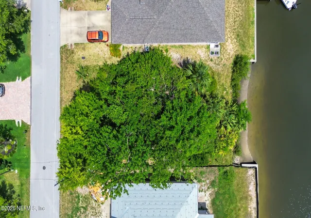 Photo 2 of Land for sale at 44 Comanche Ct, Palm Coast, FL 32137 | MLS# 2163327 | Listing updated on 2026-09-03