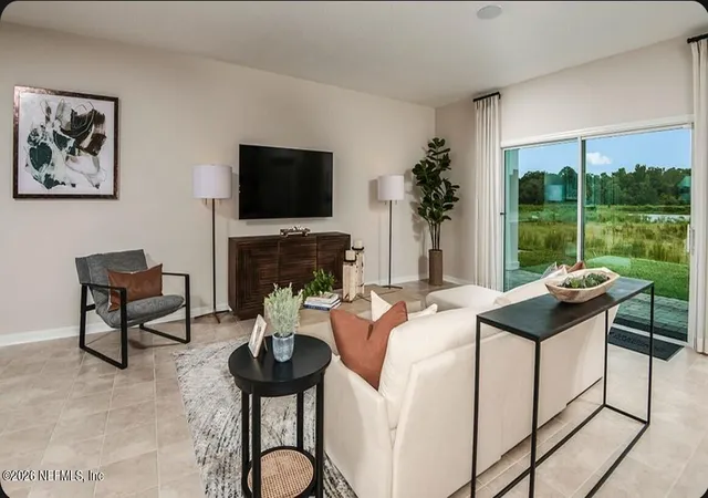 Photo 3 of Sale Pending at 8179 Archibald Ter, Jacksonville, FL 32219 | MLS# 2163110 | Listing updated on 2026-09-08