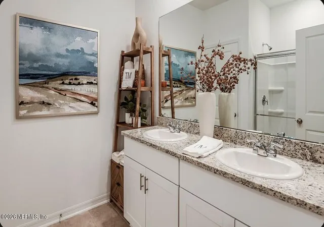 Photo 4 of Sale Pending at 8179 Archibald Ter, Jacksonville, FL 32219 | MLS# 2163110 | Listing updated on 2026-09-08