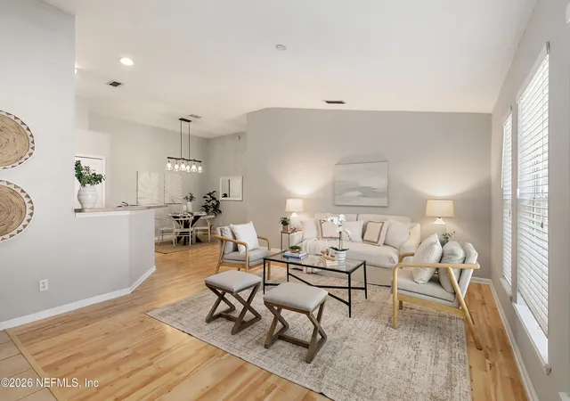 Photo 2 of Condo for sale at 37 Jardin De Mer Pl #37, Jacksonville Beach, FL 32250 | MLS# 2163137 | Listing updated on 2026-09-14