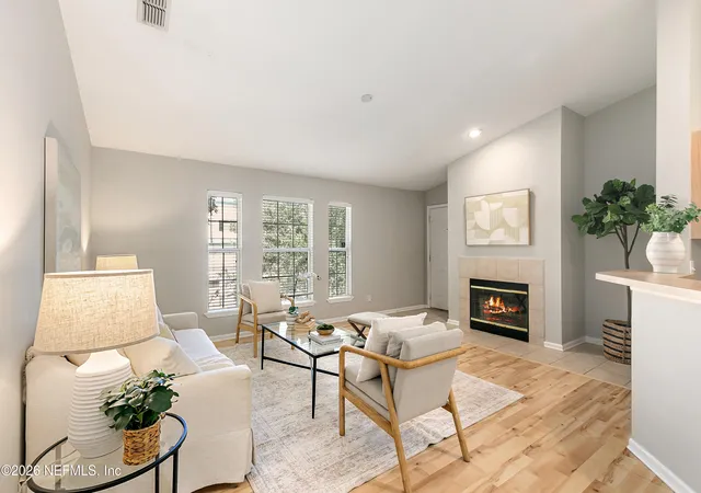 Photo 3 of Condo for sale at 37 Jardin De Mer Pl #37, Jacksonville Beach, FL 32250 | MLS# 2163137 | Listing updated on 2026-09-14