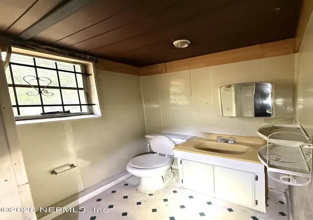 Photo 24 of Single family home for sale at 2578 Spirea St, Jacksonville, FL 32209 | MLS# 2163118 | Listing updated on 2026-10-05