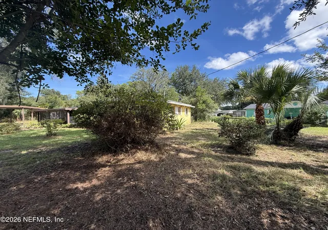 Photo 3 of Single family home for sale at 2578 Spirea St, Jacksonville, FL 32209 | MLS# 2163118 | Listing updated on 2026-09-11
