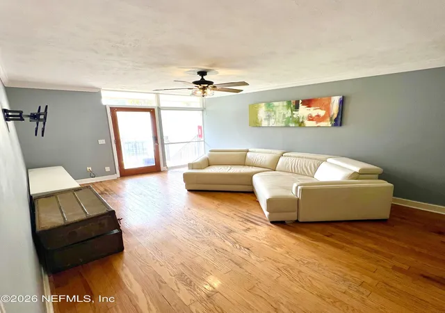 Photo 3 of Condo for sale at 2043 Dunsford Ter #26, Jacksonville, FL 32207 | MLS# 2163117 | Listing updated on 2026-09-02