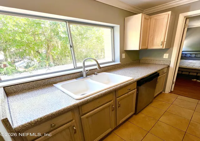 Photo 4 of Condo for sale at 2043 Dunsford Ter #26, Jacksonville, FL 32207 | MLS# 2163117 | Listing updated on 2026-09-02