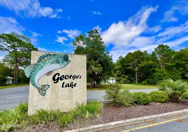 Photo 2 of Single family home for sale at 1150 Coral Farms Rd, Florahome, FL 32140 | MLS# 2163121 | Listing updated on 2026-10-06