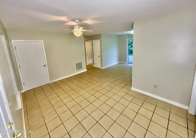 Photo 3 of Single family home for sale at 1150 Coral Farms Rd, Florahome, FL 32140 | MLS# 2163121 | Listing updated on 2026-10-06