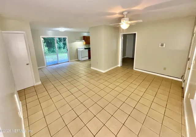 Photo 4 of Single family home for sale at 1150 Coral Farms Rd, Florahome, FL 32140 | MLS# 2163121 | Listing updated on 2026-10-06