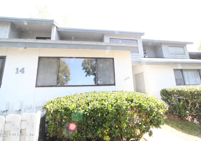 Condo for sale at 9360 Craven Rd #1404, Jacksonville, FL 32257 | MLS# 2163176