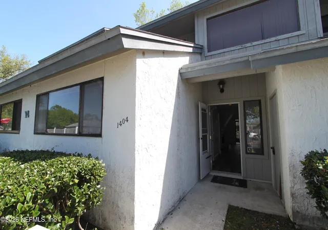 Photo 2 of Condo for sale at 9360 Craven Rd #1404, Jacksonville, FL 32257 | MLS# 2163176 | Listing updated on 2026-10-07