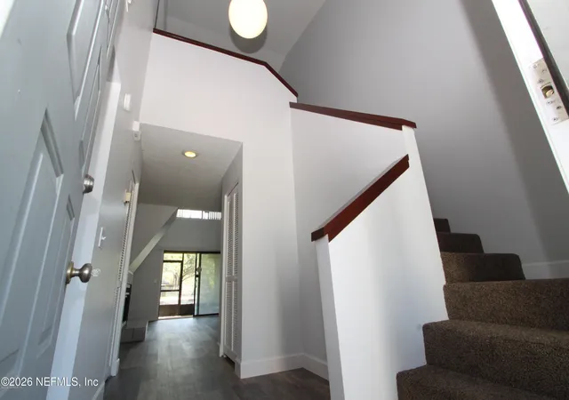Photo 3 of Condo for sale at 9360 Craven Rd #1404, Jacksonville, FL 32257 | MLS# 2163176 | Listing updated on 2026-10-07