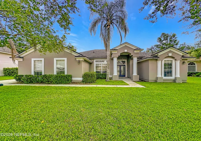 Photo 2 of Single family home for sale at 420 Twin Oaks Ln, Saint Johns, FL 32259 | MLS# 2163130 | Listing updated on 2026-09-15