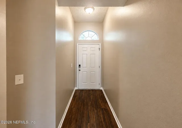 Photo 3 of Single family home for sale at 8126 Fieldside Dr W, Jacksonville, FL 32244 | MLS# 2163148 | Listing updated on 2026-09-25