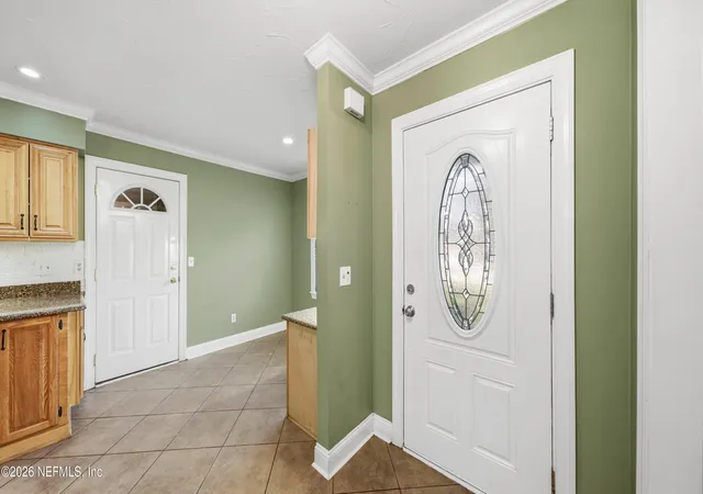 Photo 3 of Single family home for sale at 5340 Gathering Oaks Ct E, Jacksonville, FL 32258 | MLS# 2164420 | Listing updated on 2026-09-11